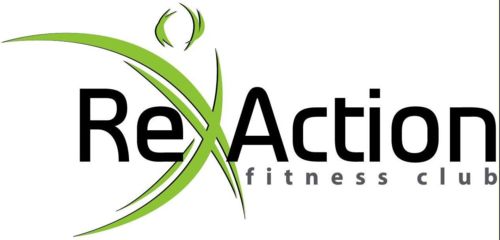 ReAction Fitness Club