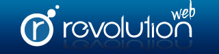 Revolution Web