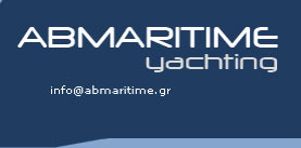 AB Maritime enterprises
