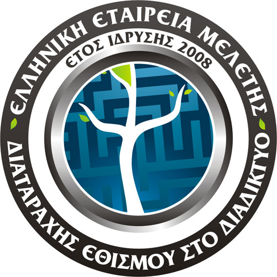 ΓΕΩΡΓΙΟΣ ΦΛΩΡΟΣ