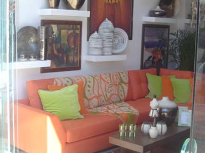 Ι. ΠΕΡΙΦΑΝΟΥ - Β. ΤΕΡΤΙΠΗ Ο.Ε