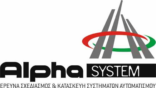 ΑΛΦΑΣΥΣΤΕΜ ΑΕ