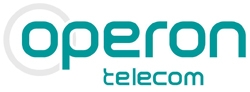OPERON TELECOM ΕΠΕ