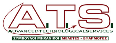 ATS Ltd.