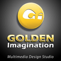 Α. ΔΗΜΟΥ & Μ. ΚΑΦΕΤΖΟΠΟΥΛΟΣ Ο.