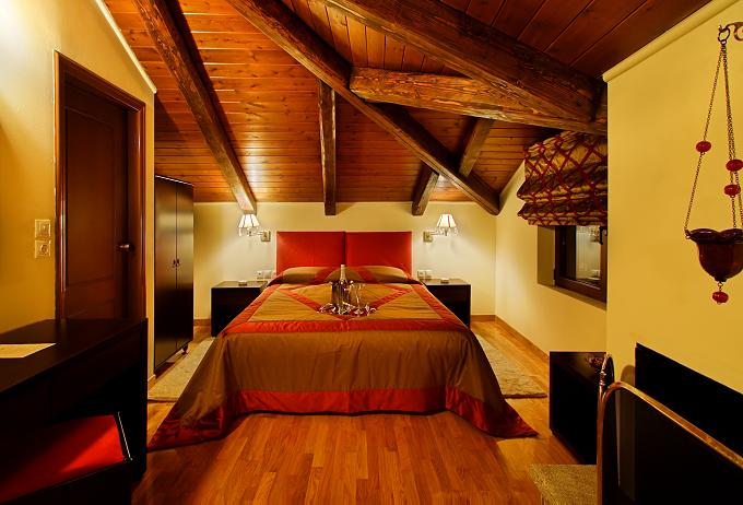 ΞΕΝΩΝΑΣ ΝΟΣΤΟΣ