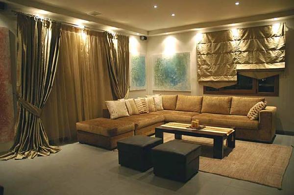 ΠΑΝΑΓΙΩΤΟΥ ΚΩΝΣΤΑΝΤΙΝΟΣ