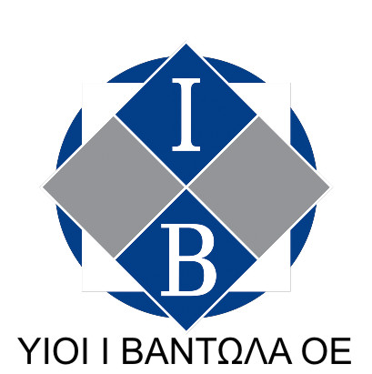 ΥΙΟΙ Ι ΒΑΝΤΩΛΑ ΟΕ