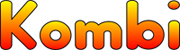 KOMBI