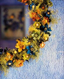 ΞΕΝΩΝΑΣ ΓΚΕΝΕΡΑΛΗ