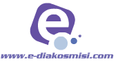 e-diakosmisi