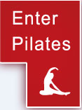 Enter Pilates Studio