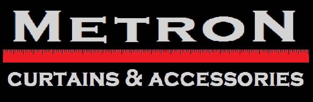 METRON Curtains & Accessories