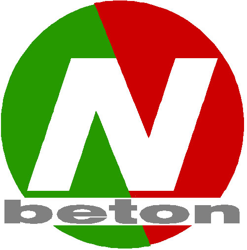 ΑΦΟΙ ΝΙΚΗΤΟΠΟΥΛΟΙ Ο.Ε