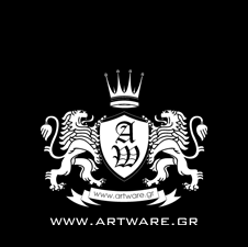 Σαββόπουλος