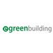 e-greenbuilding