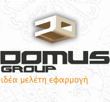 Domus Group