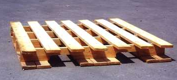 ΝΙΚΟΣ ΜΗΤΣΑΝΗΣ