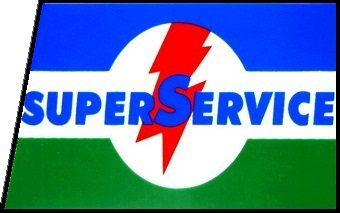 Ζαχαρίας Παπουλάκος