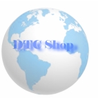 ΔΡΟΥΓΚΑΣ ΝΙΚΟΛΑΟΣ