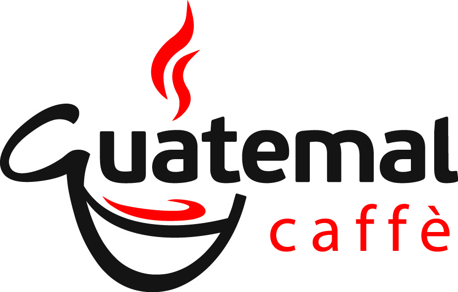 ΤΖΟΥΚΑ  ΑΡΓΥΡΩ