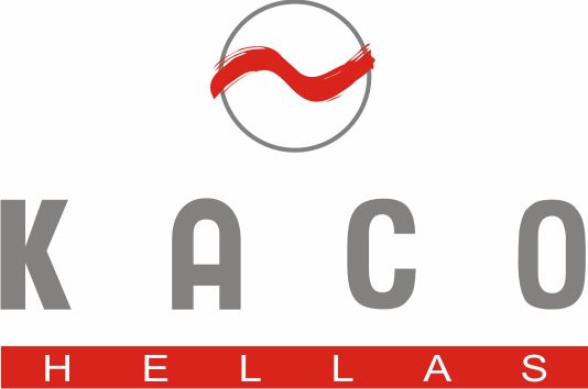 KACO GERATETECHNIK HELLAS