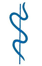 ΠΑΠΑΒΡΑΜΙΔΗΣ ΘΕΟΔΟΣΙΟΣ