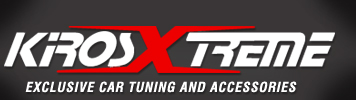 KIROSXTREME