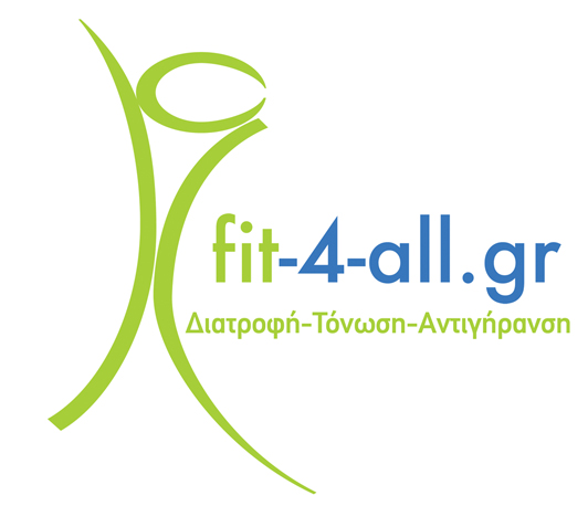 HERBALIFE ΣΥΝΕΡΓΑΤΕΣ
