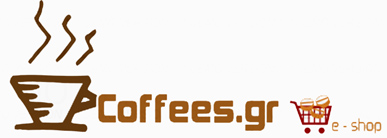 ΦΕΓΓΑΡΑΣ ΠΑΝΑΓΙΩΤΗΣ