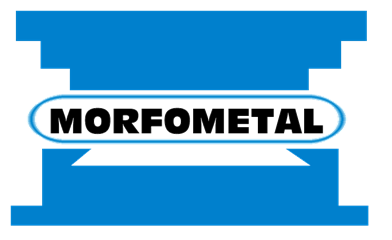ΜΟΡΦΟΜΕΤΑΛ Ο.Ε.