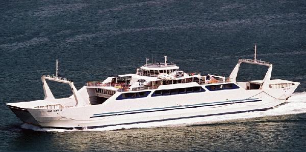 ΕΥΑΓΓΕΛΙΣΤΡΙΑ Ν. Ε. ΡΙΟΥ