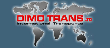 DIMOTRANS ΜΟΝΟΠΡΟΣΩΠΗ ΕΠΕ