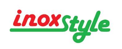 ΙΩΑΝΝΗΣ Θ.ΚΥΡΙΑΚΟΥ