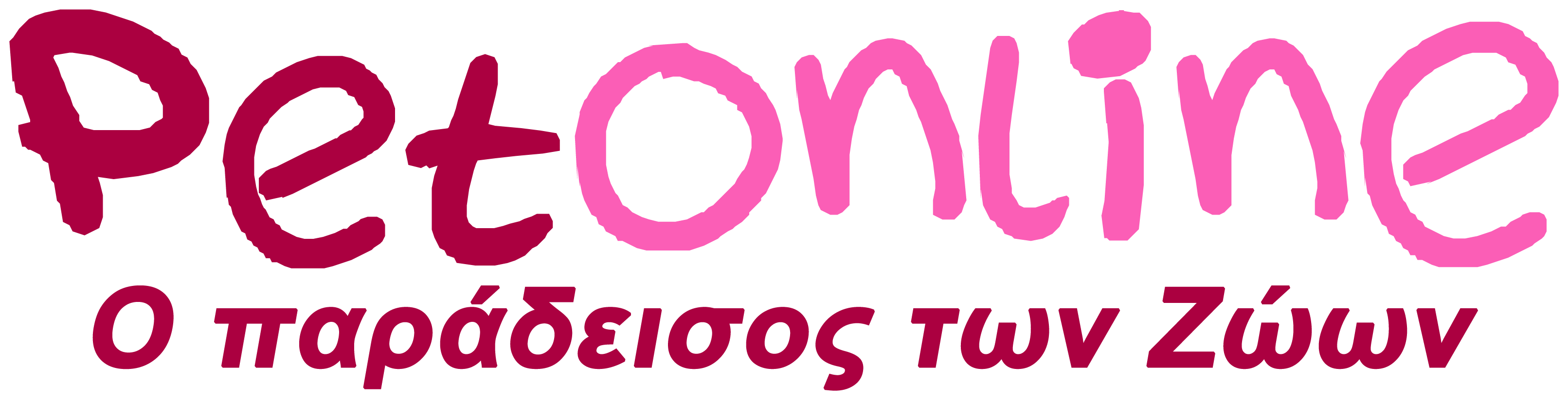 ΜΑΡΙΑ ΔΟΥΚΙΔΟΥ