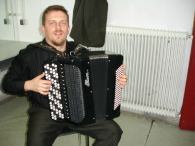 ΤΣΟΥΓΙΕΦ ΑΛΕΞΑΝΔΡΟΣ