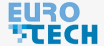 EUROTECH I.T.S LTD