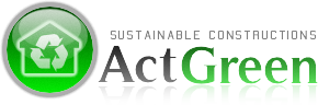 ActGreen
