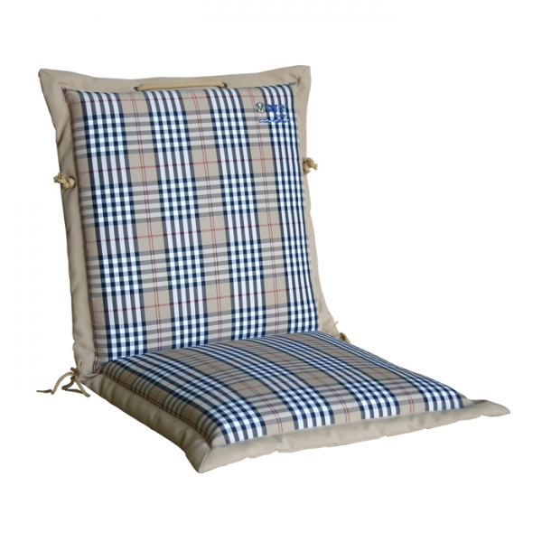 ΙΩΑΝΝΗΣ & ΕΛΕΝΗ ΜΑΡΑΓΚΟΥ ΟΕ