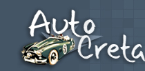 AUTOCRETA CAR RENTALS