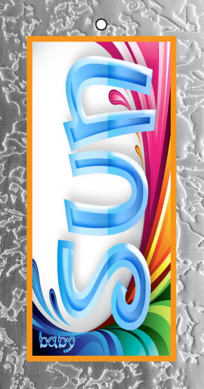 ΚΑΝΤΙΔΑΚΗΣ ΑΝΤΩΝΗΣ