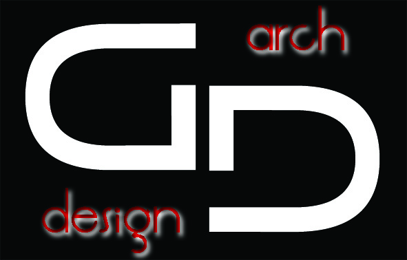 ΓΙΑΝΝΟΥΛΙΔΟΥ ΔΕΣΠΟΙΝΑ