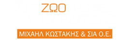 ΜΙΧΑΗΛ ΚΩΣΤΑΚΗΣ & ΣΙΑ ΟΕ