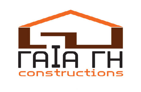 ΤΡΙΠΟΛΙΤΣΙΩΤΗΣ ΙΩΑΝΝΗΣ Ι.Κ.Ε ΕΜΠΟΡΙΚΗ-ΚΑΤΑΣΚΕΥΑΣΤΙΚΗ