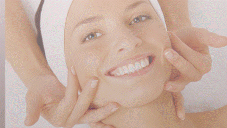 Σκάτσικα Δέσποινα