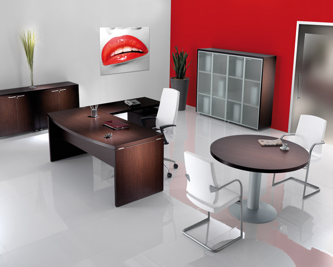 ΤΣΑΟΥΣΗΣ Ι. ΓΕΩΡΓΙΟΣ