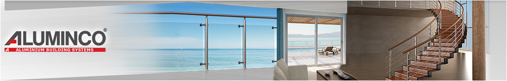 ALUMINCO-ΖΗΝΩΝ ΔΙΟΝΥΣΙΑΔΗΣ