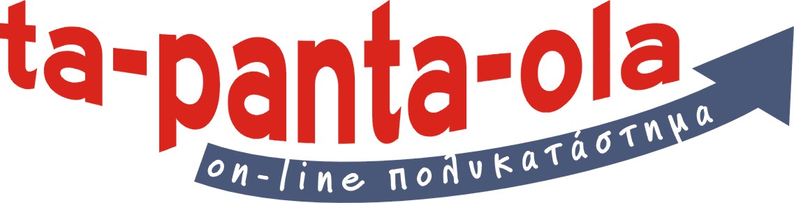 ΡΕΝΑΤΑ ΡΟΥΣΣΗ