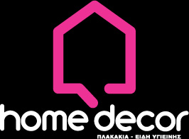 HOME DECOR