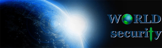 ΓΕΩΡΓΙΟΥ Κ. & ΣΙΑ Ε.Ε. Ι.Ε.Π.Υ.Α.